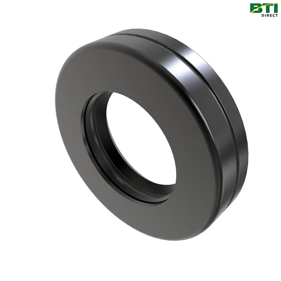 LVU25513: Internal Oil Seal