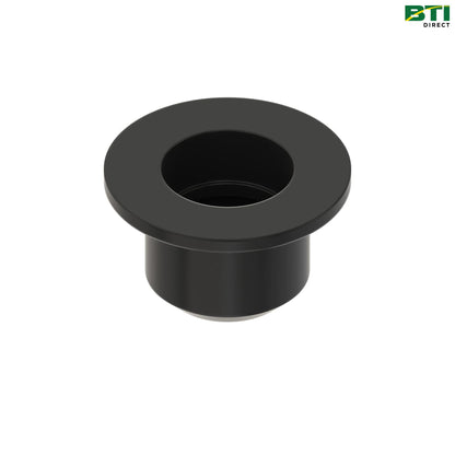 LVU25528: Non-Threaded Plug