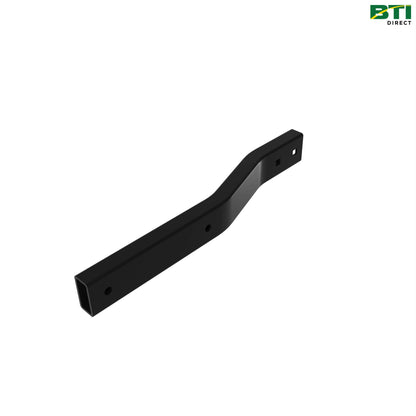 LVU25533: Fender Front Support