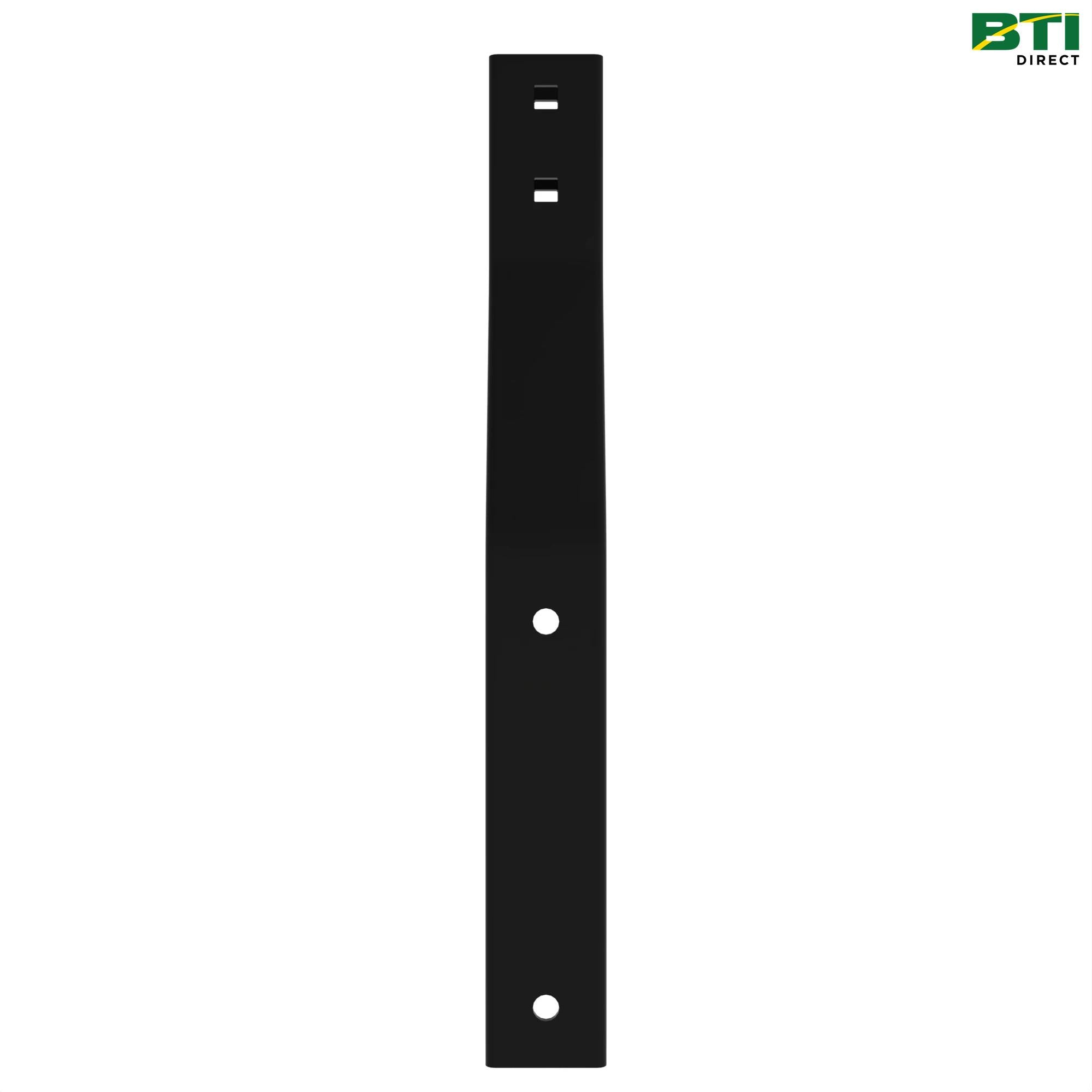 LVU25533: Fender Front Support