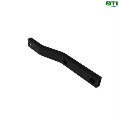 LVU25533: Fender Front Support