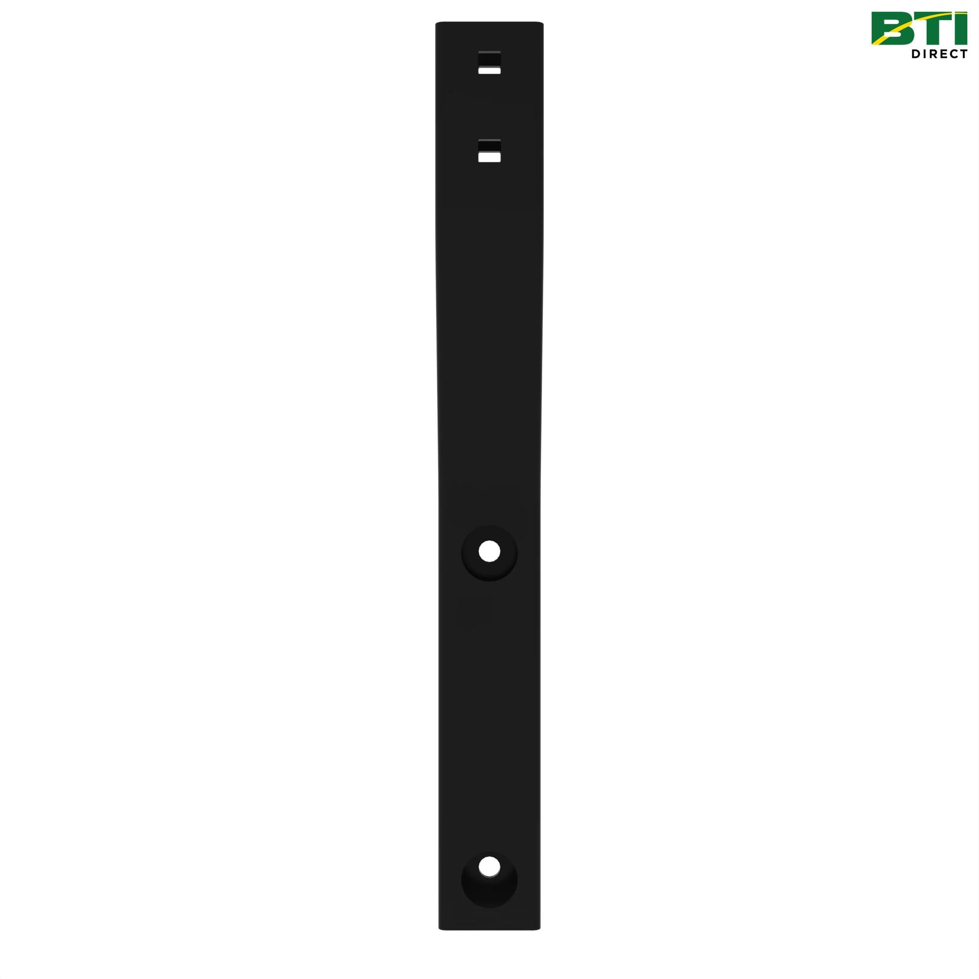 LVU25533: Fender Front Support