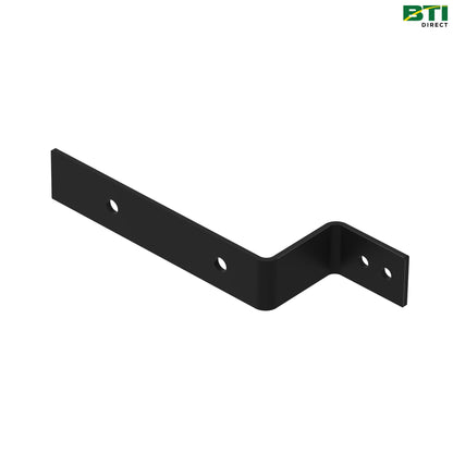 LVU25534: Rear Fender Support