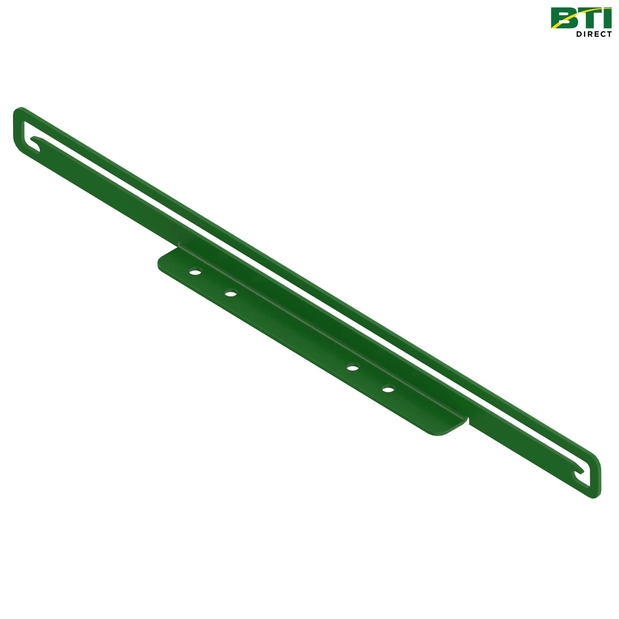 LVU25544: Hood Rod Bracket