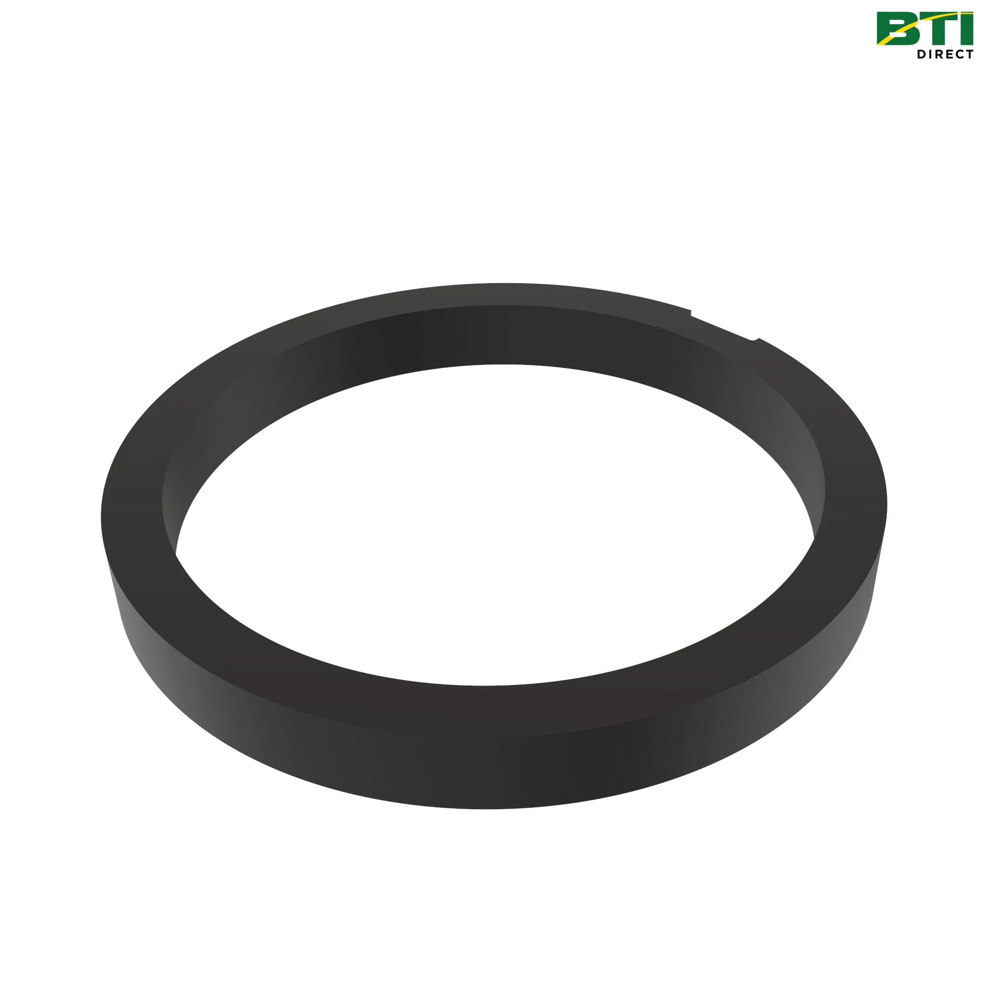 LVU25555: Thrust Washer