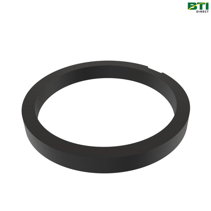 LVU25555: Thrust Washer