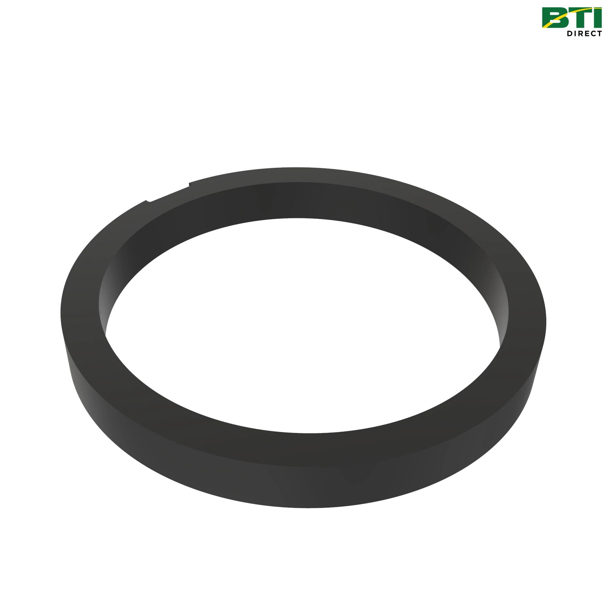 LVU25555: Thrust Washer