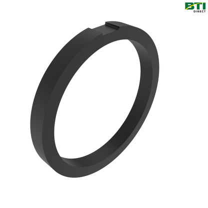 LVU25555: Thrust Washer