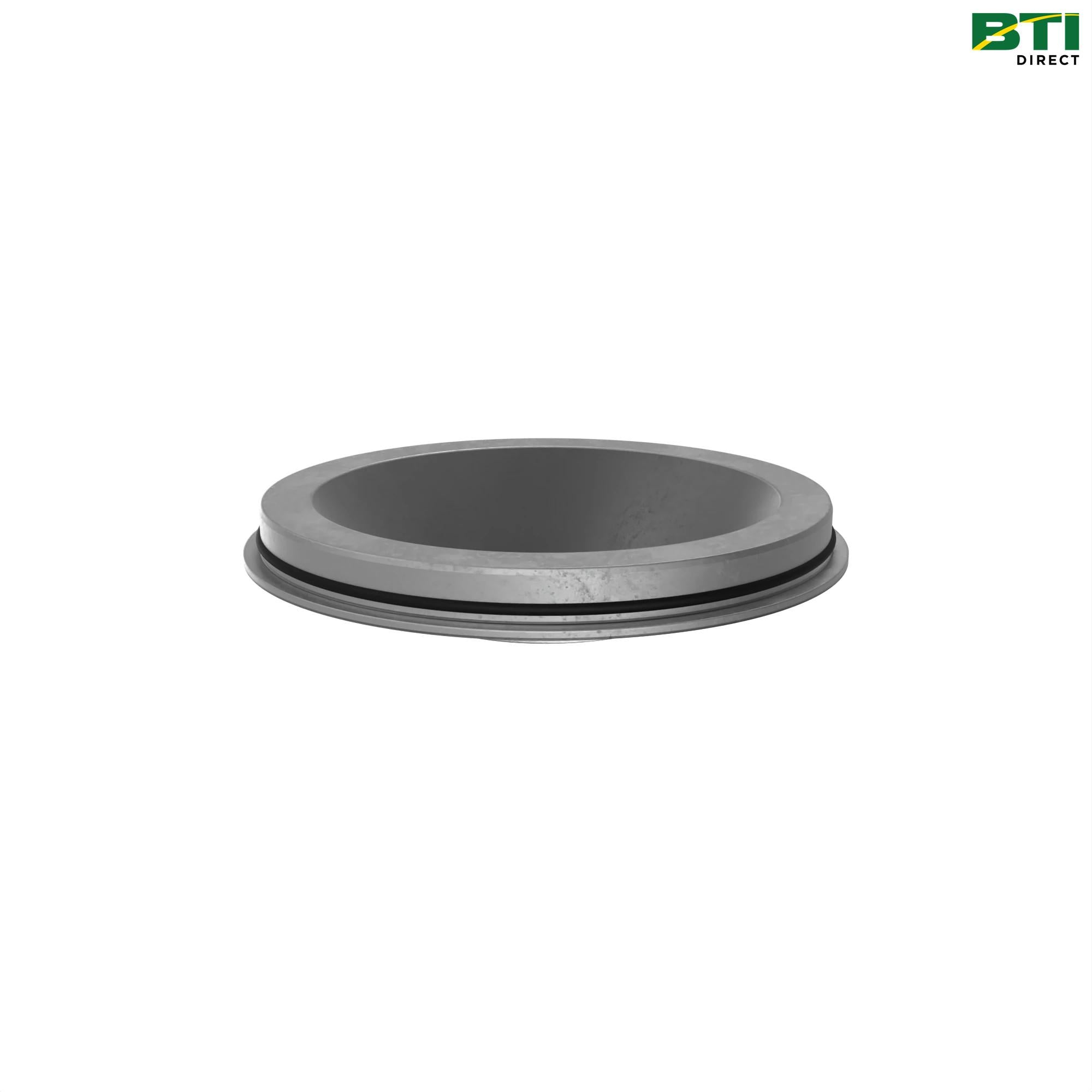 LVU25556: Welch Plug