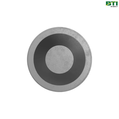 LVU25556: Welch Plug