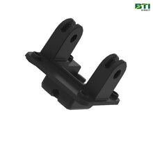  LVU25684: Light Mounting Bracket