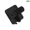 LVU25684: Light Mounting Bracket