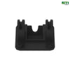 LVU25684: Light Mounting Bracket