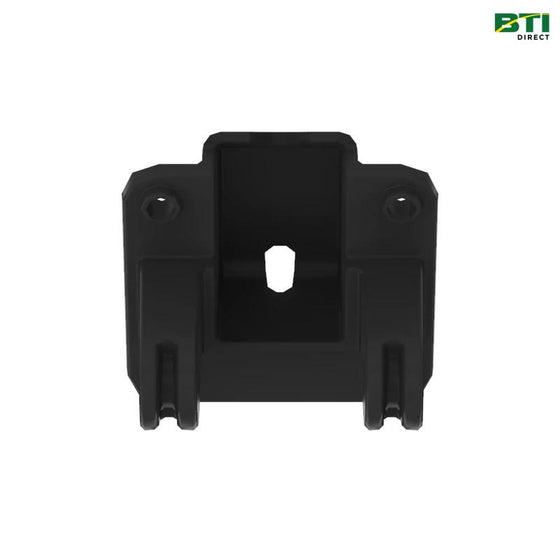 LVU25684: Light Mounting Bracket