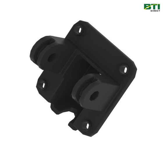 LVU25684: Light Mounting Bracket