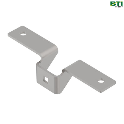 LVU25713: License Plate Bracket