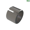 LVU25720: Split Bushing