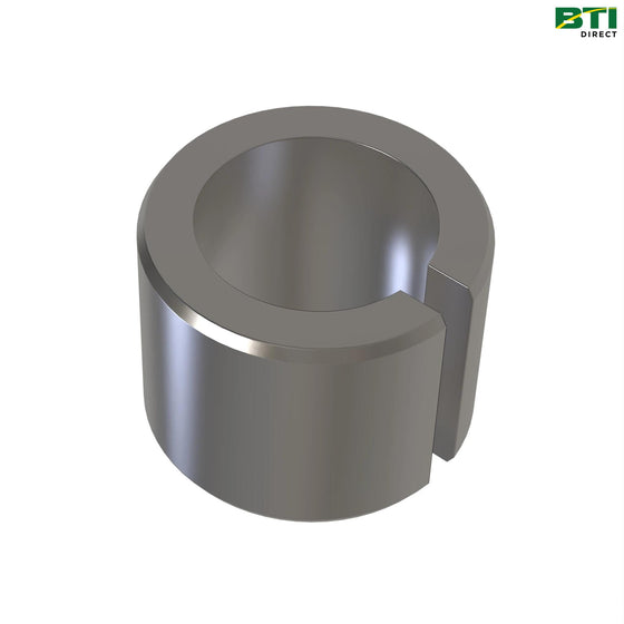 LVU25720: Split Bushing