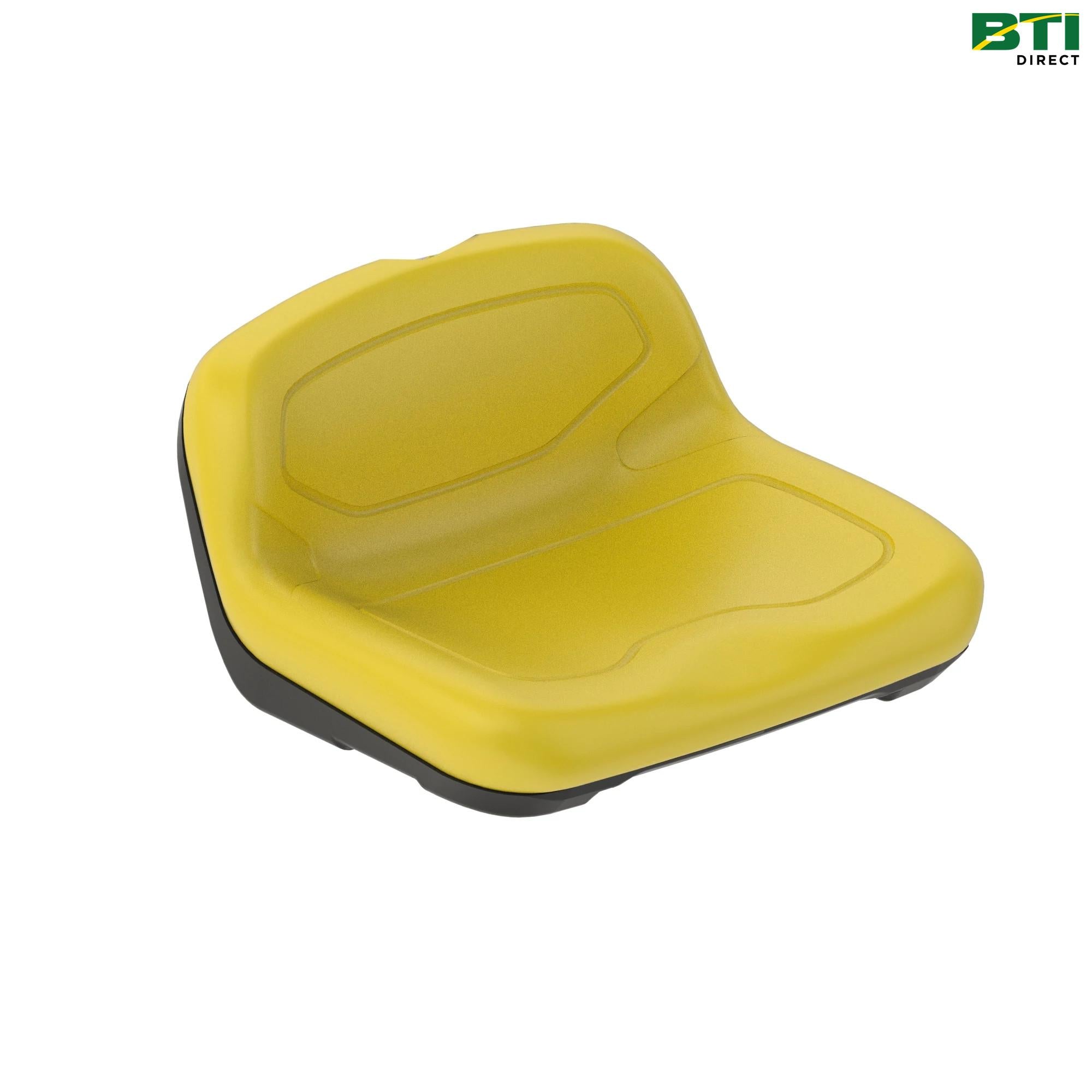 LVU25727: Seat