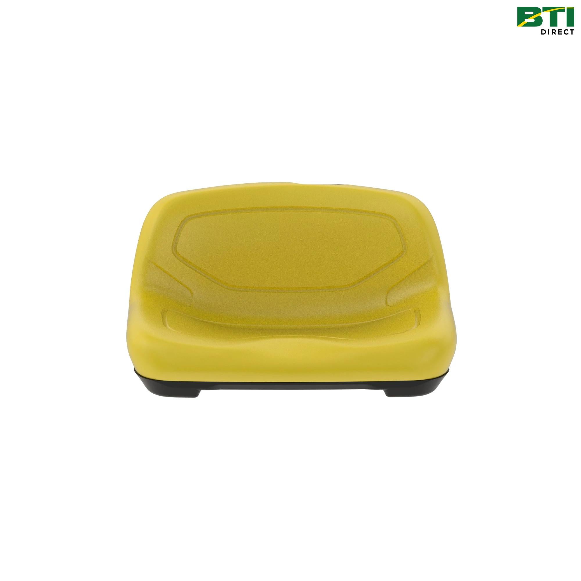 LVU25727: Seat