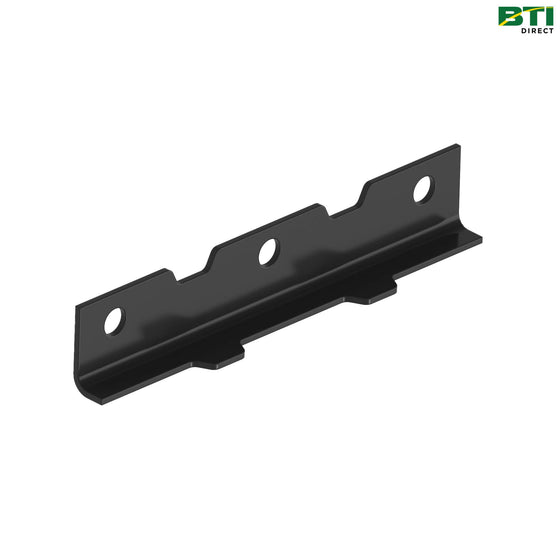 LVU25731: Toolbox Hinge Support