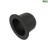 LVU25738: Flanged Bushing