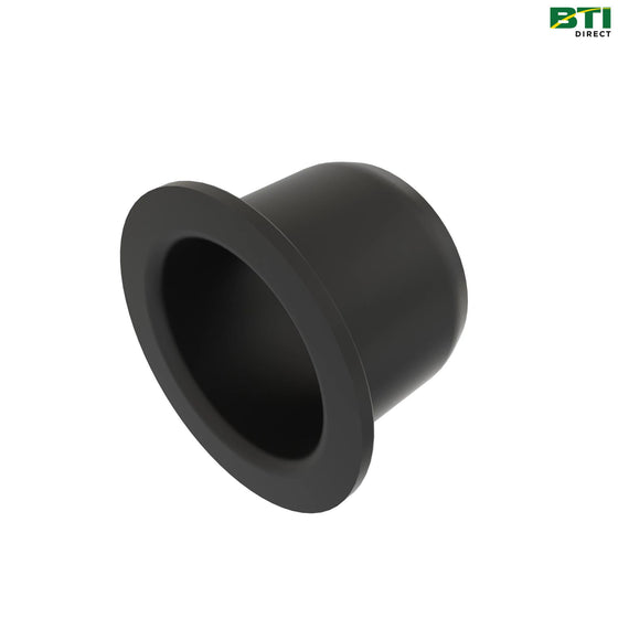 LVU25738: Flanged Bushing