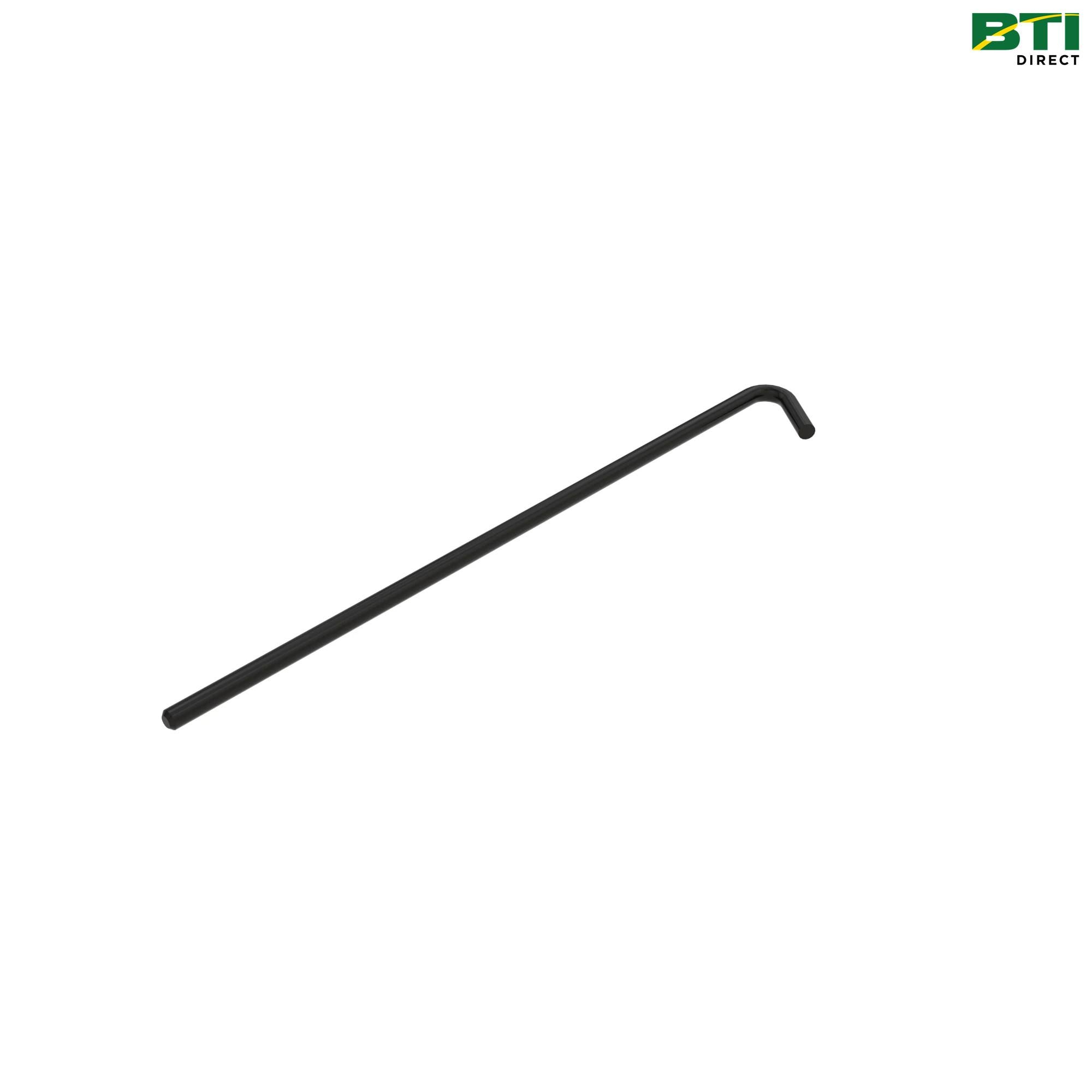 LVU25749: Rod Hook Bolt