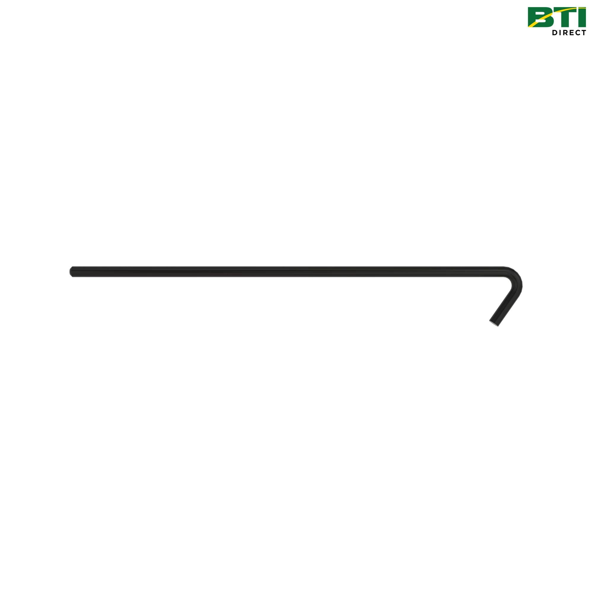 LVU25749: Rod Hook Bolt