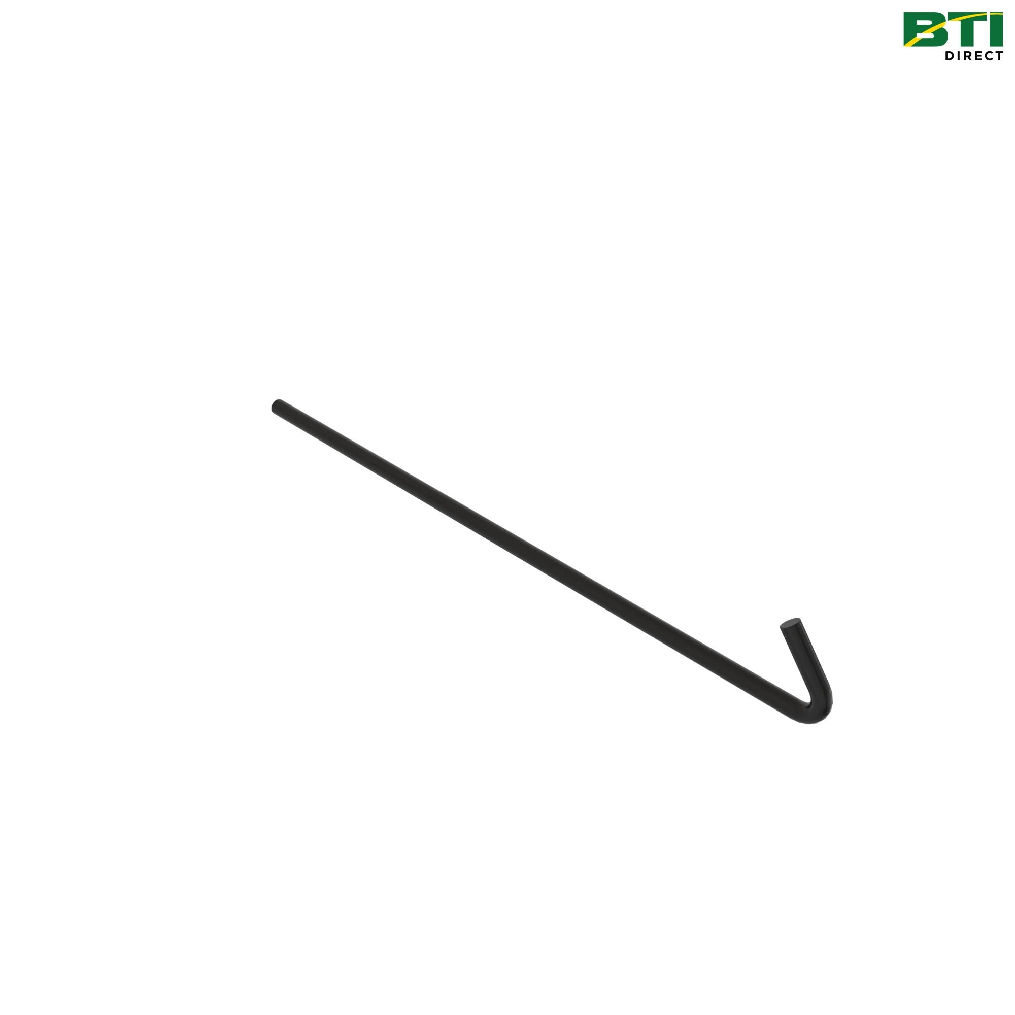 LVU25749: Rod Hook Bolt