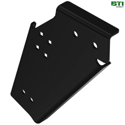 LVU25779: Fender Bracket