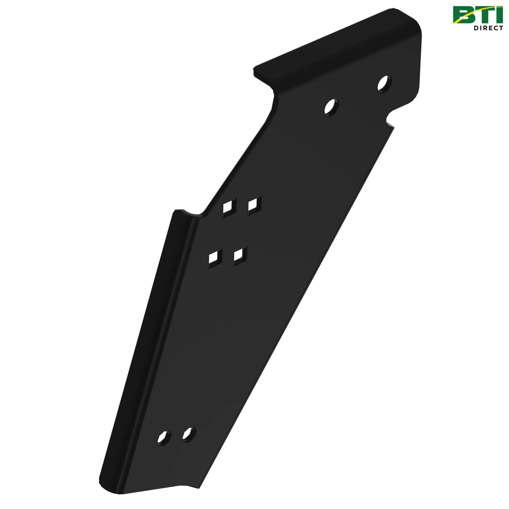 LVU25779: Fender Bracket