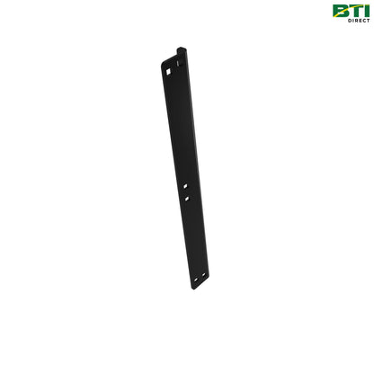 LVU25780: Fender Bracket