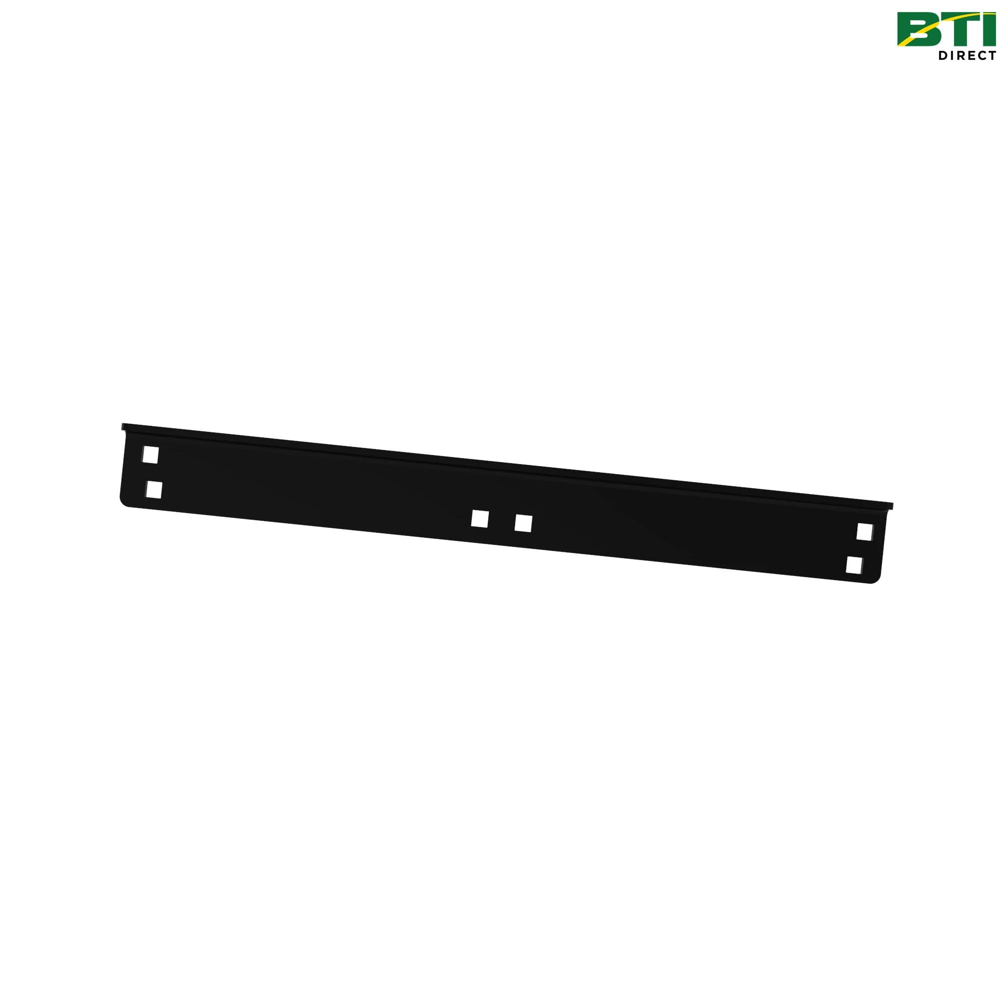 LVU25780: Fender Bracket