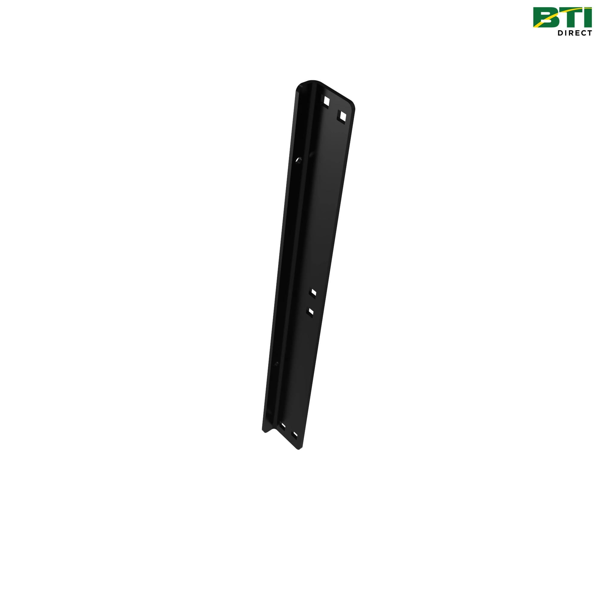 LVU25780: Fender Bracket