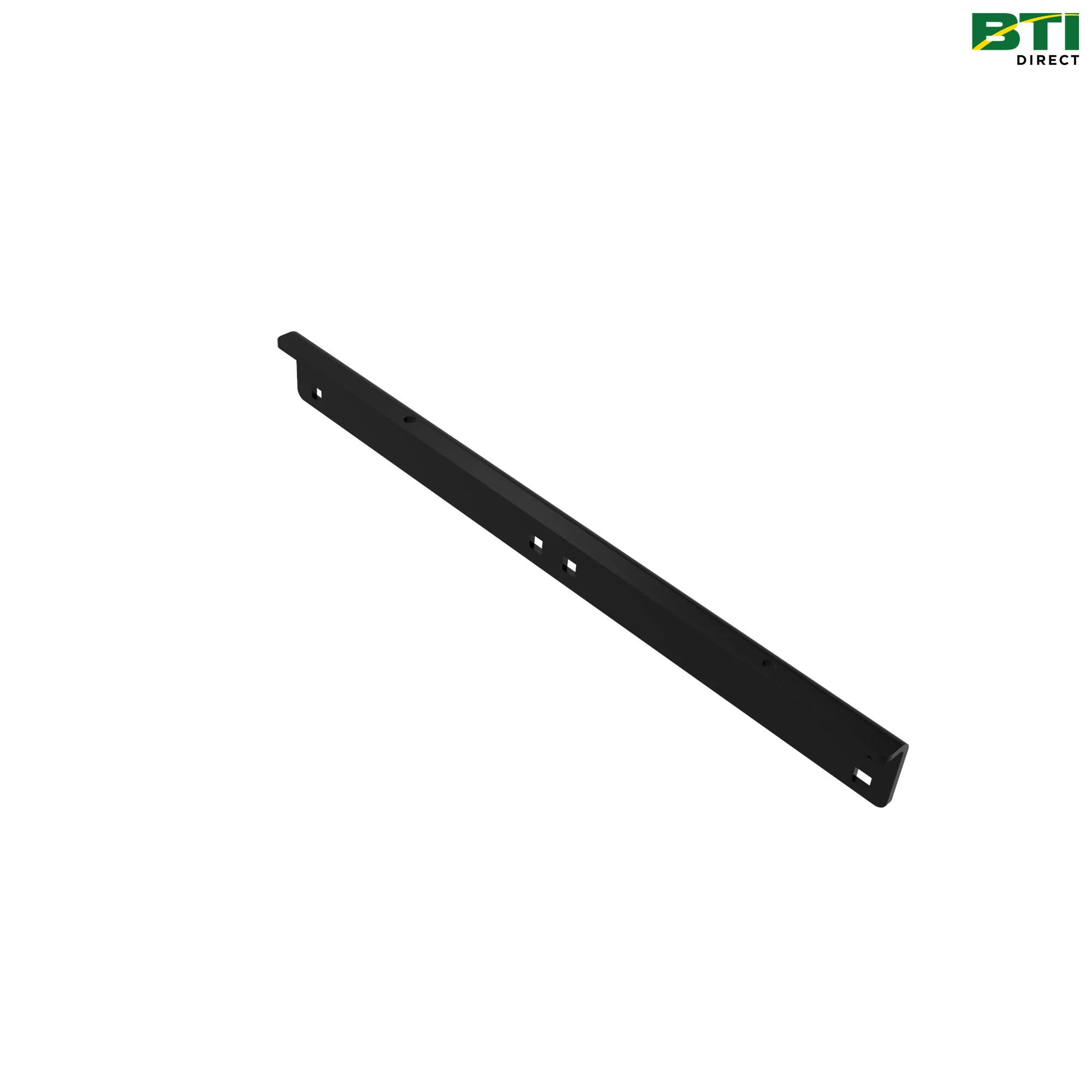 LVU25780: Fender Bracket