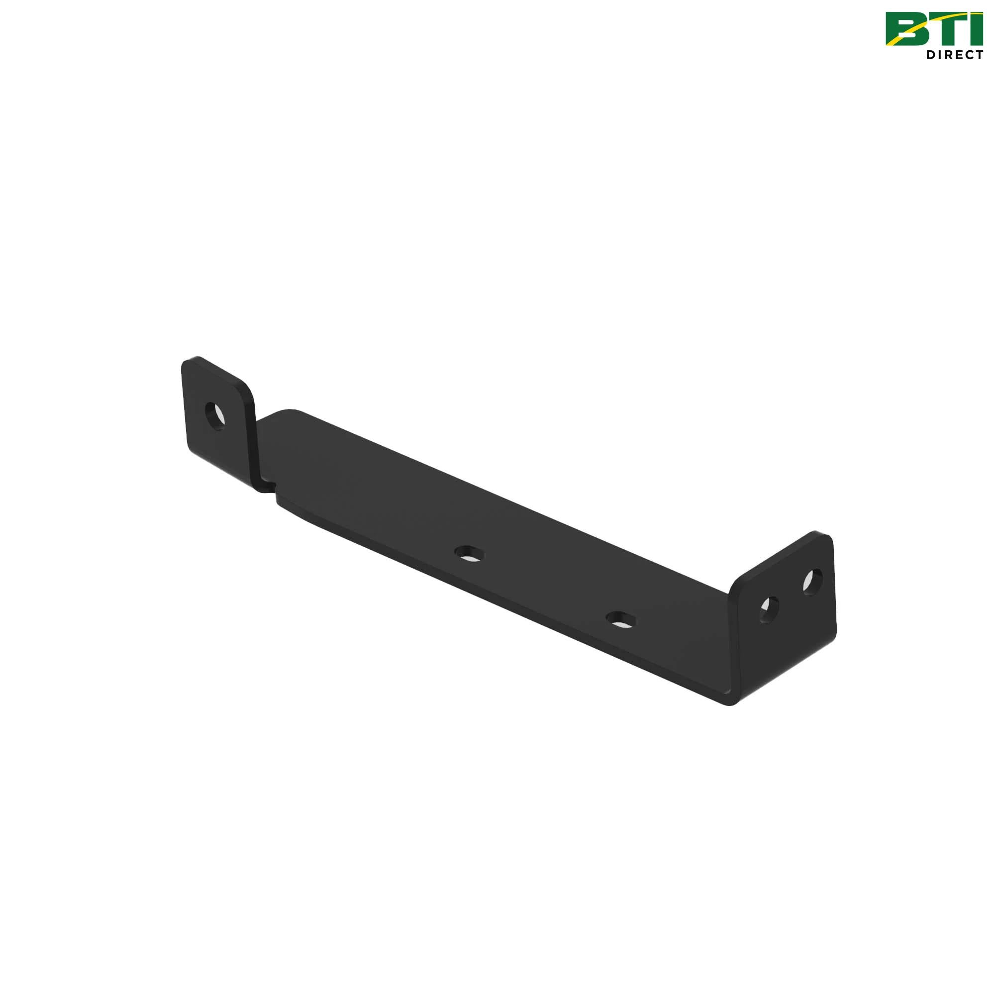 LVU25781: Handle Bracket