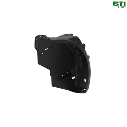 LVU25879: Left Side Fender