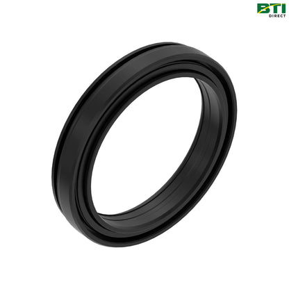LVU25946: Axle Knuckle Oil Seal