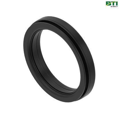 LVU25946: Axle Knuckle Oil Seal