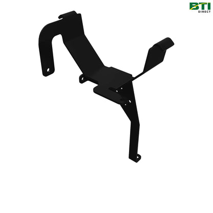 LVU25960: Air Cleaner Support Bracket