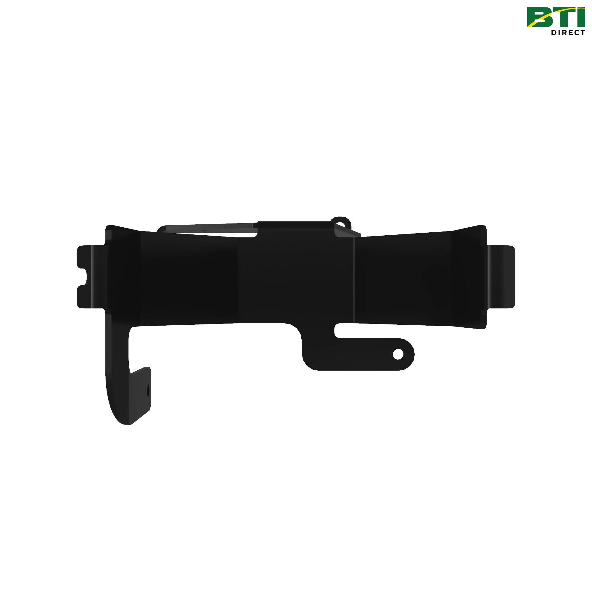 LVU25960: Air Cleaner Support Bracket