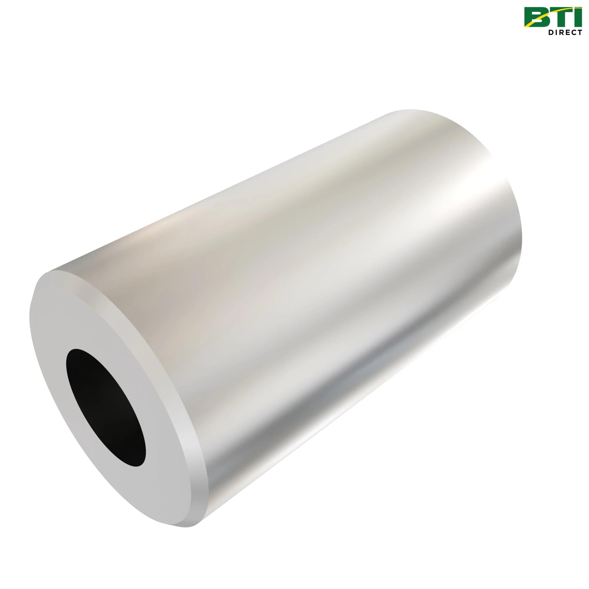 LVU26029: Drawbar Spacer