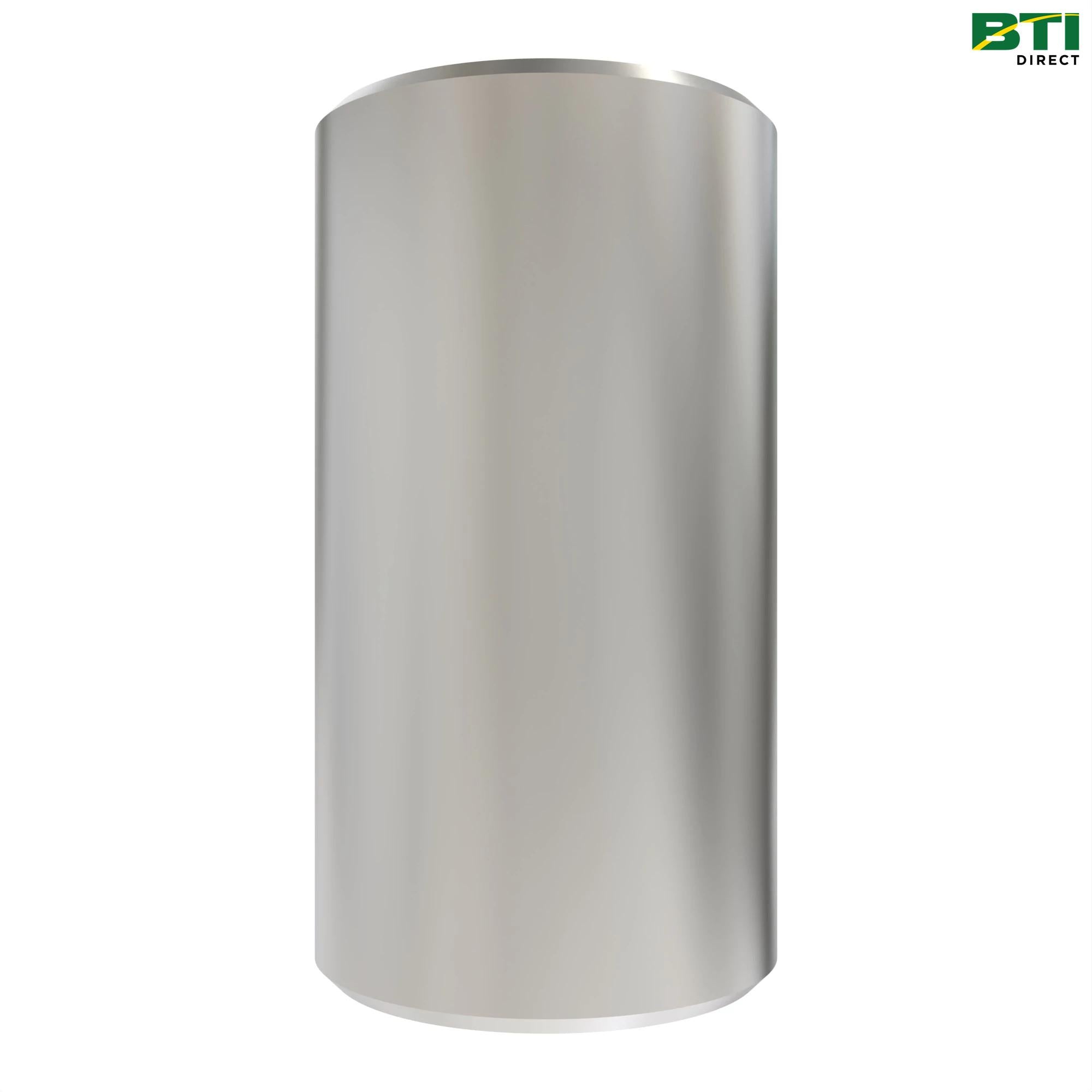 LVU26029: Drawbar Spacer