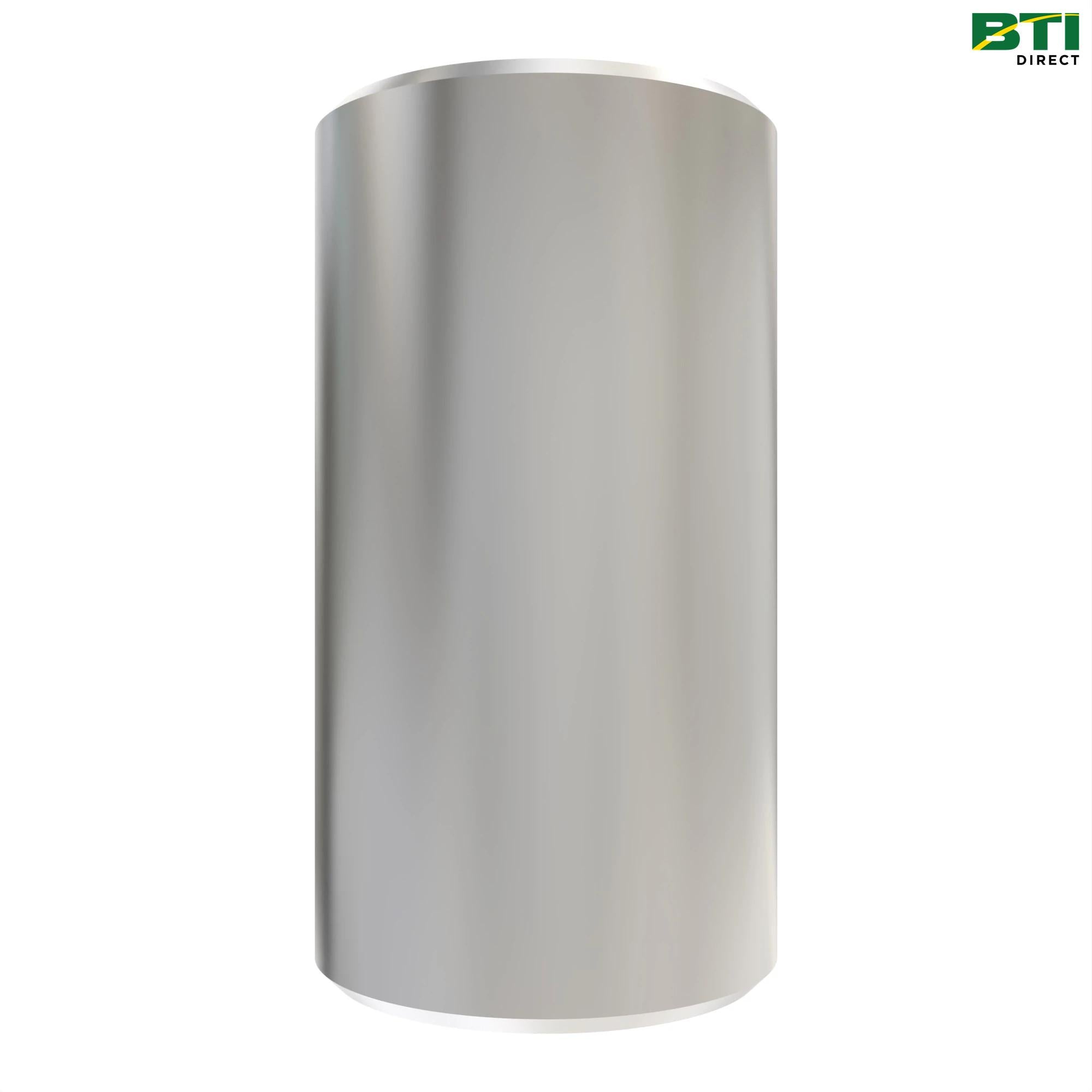 LVU26029: Drawbar Spacer