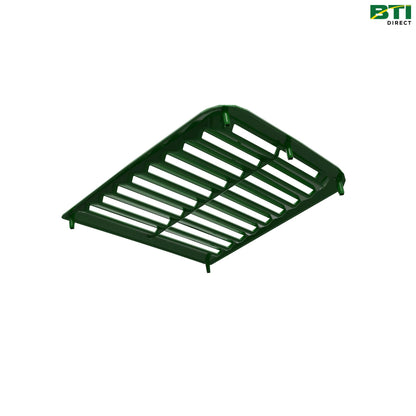 LVU26205: Hood RH Vent