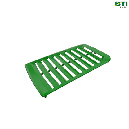 LVU26205: Hood RH Vent