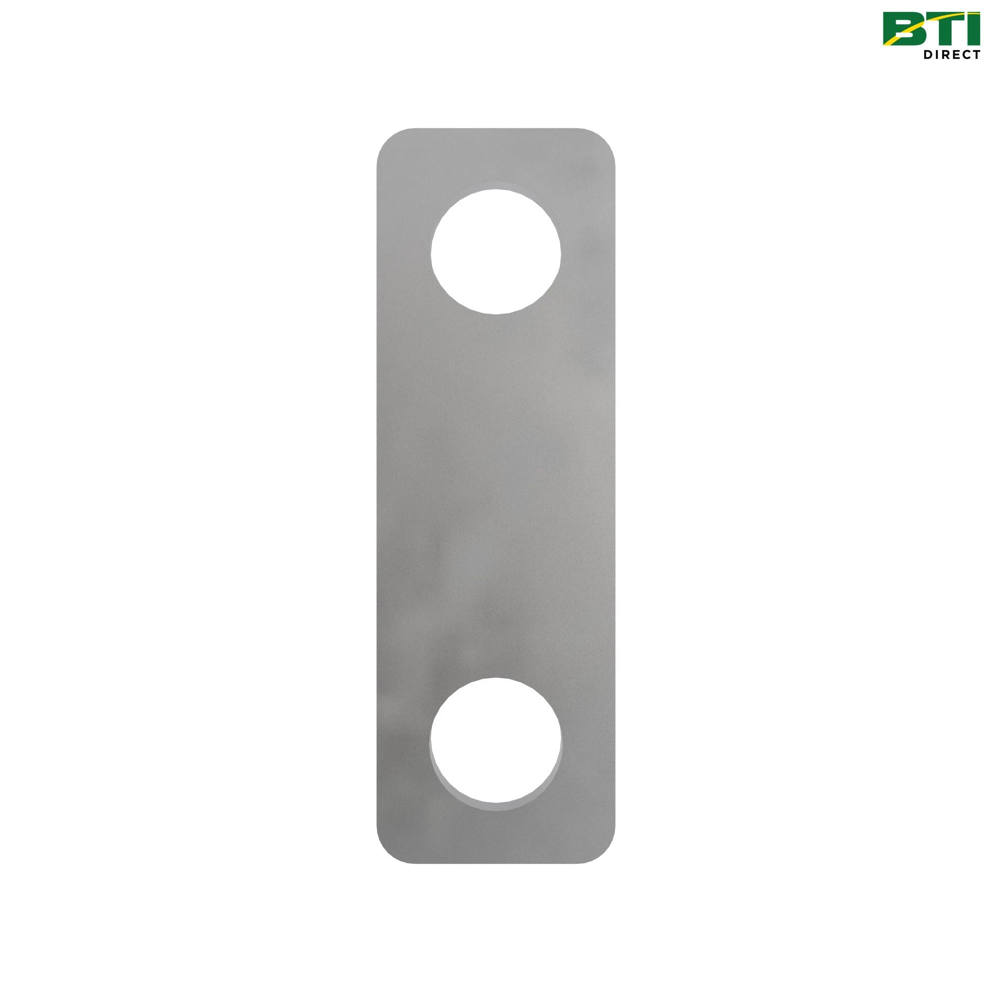 LVU26387: Retainer Plate