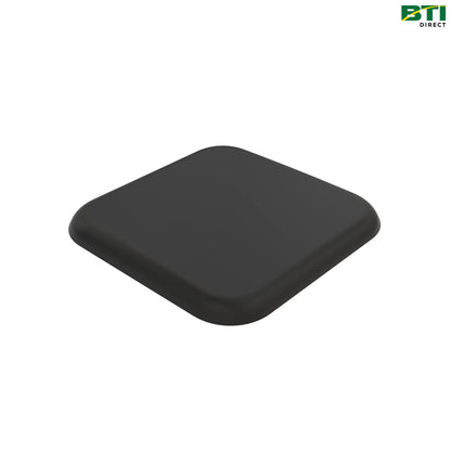 LVU26513: Work Light Cover, Right Side