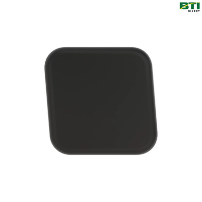 LVU26513: Work Light Cover, Right Side